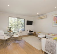 Cottesloe Beach Pines Apartment - Australian Directory