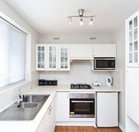 Lucy's House - Australian Directory