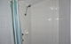 Osprey Holiday Village Unit 108 - thumb 14