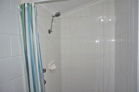 Osprey Holiday Village Unit 108 - Australian Directory 14
