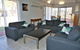 Osprey Holiday Village Unit 108 - thumb 3