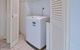 Osprey Holiday Village Unit 108 - thumb 13