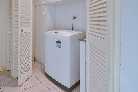 Osprey Holiday Village Unit 108 - Australian Directory 13
