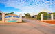 Osprey Holiday Village Unit 108 - thumb 19