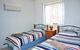 Osprey Holiday Village Unit 108 - thumb 8