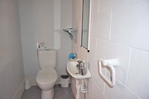 Osprey Holiday Village Unit 108 - Australian Directory 15