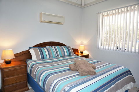 Osprey Holiday Village Unit 108 - Australian Directory 6