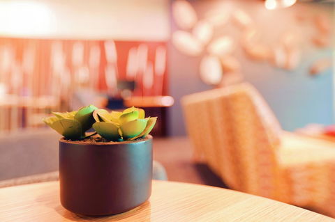 Bunbury Hotel Koombana Bay - Australian Directory 4