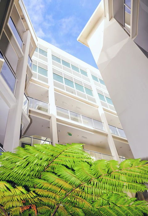 Bunbury Hotel Koombana Bay - Australian Directory 12
