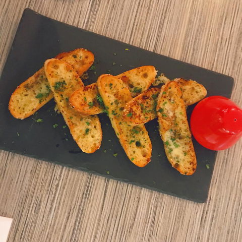 Bunbury Hotel Koombana Bay - Australian Directory 22