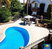 Arlington Apartments - Australian Directory