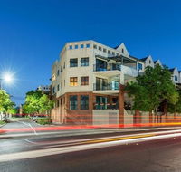 Subiaco Emporium Apartment - Australian Directory