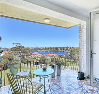 Panorama View Organic - Australian Directory
