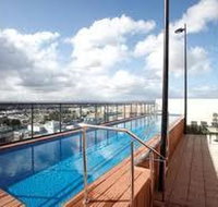 Astra Apartments Perth - Zenith - Australian Directory