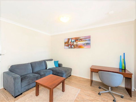 Perth West End Apartment 504 - Australian Directory 13