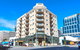 Perth West End Apartment 504 - thumb 3