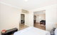 Perth West End Apartment 504 - thumb 8