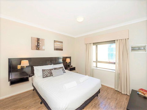 Perth West End Apartment 504 - Australian Directory 9