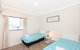 Perth West End Apartment 504 - thumb 10