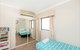 Perth West End Apartment 504 - thumb 11