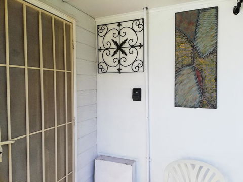 Affordable Inn - Australian Directory 24