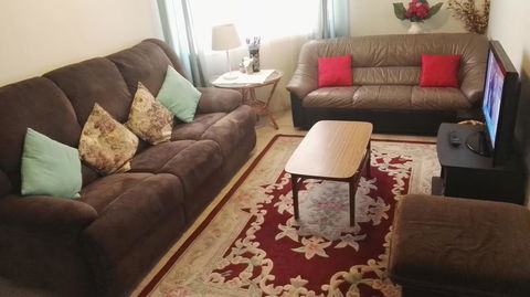 Affordable Inn - Australian Directory 7