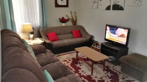 Affordable Inn - Australian Directory 13