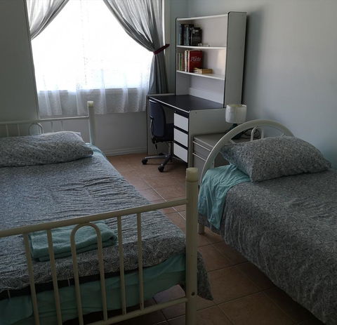 Affordable Inn - Australian Directory 18