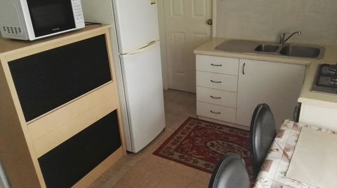 Affordable Inn - Australian Directory 12