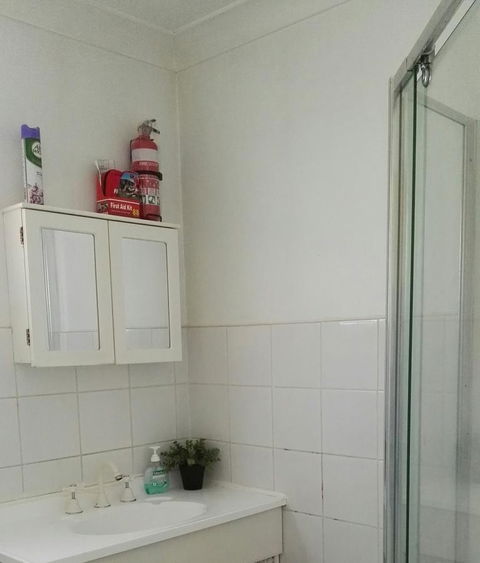 Affordable Inn - Australian Directory 16