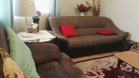 Affordable Inn - Australian Directory 10