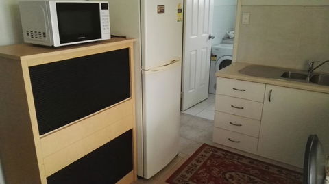 Affordable Inn - Australian Directory 11