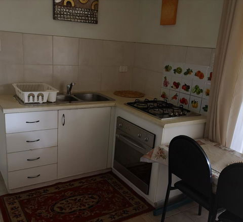 Affordable Inn - Australian Directory 17