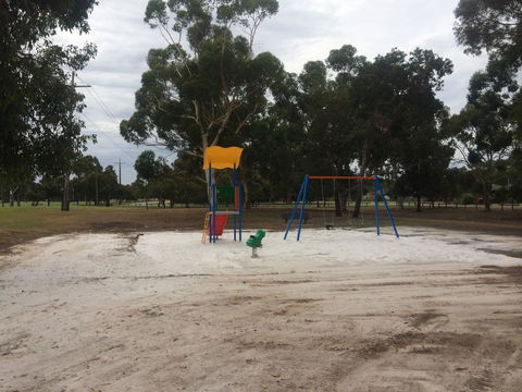 Affordable Inn - Australian Directory 27