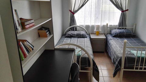 Affordable Inn - Australian Directory 5