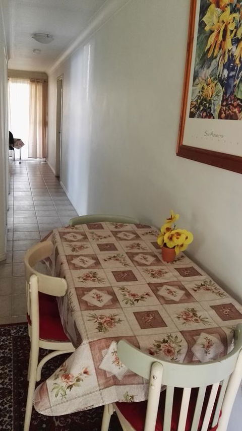 Affordable Inn - Australian Directory 8