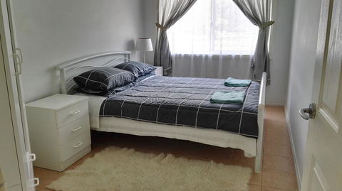 Affordable Inn - Australian Directory 6