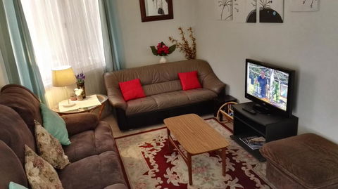 Affordable Inn - Australian Directory 4