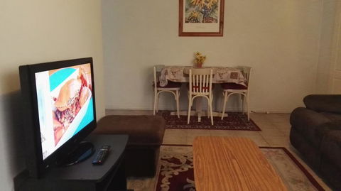 Affordable Inn - Australian Directory 9