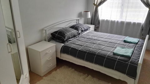 Affordable Inn - Australian Directory 3