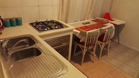 Affordable Inn - Australian Directory 2