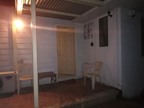 Affordable Inn - Australian Directory 20