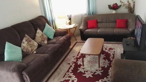 Affordable Inn - Australian Directory 14