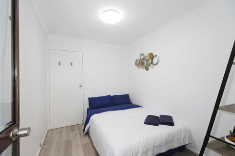 West Beach Lagoon 221 - Stylish Apartment! - Australian Directory 3