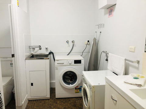 West Beach Lagoon 221 - Stylish Apartment! - Australian Directory 12