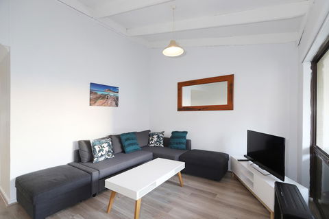 West Beach Lagoon 221 - Stylish Apartment! - Australian Directory 9