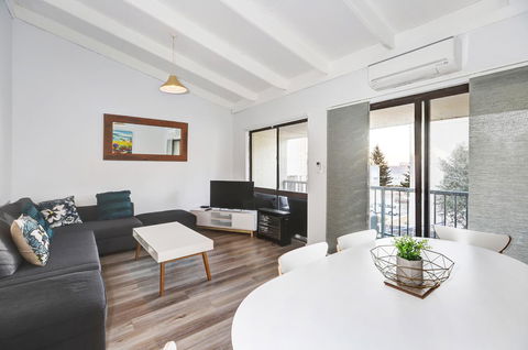 West Beach Lagoon 221 - Stylish Apartment! - Australian Directory 10