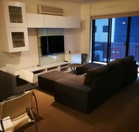 Superb 2 BR East Perth Apartment Location Comfort Space 1 - Australian Directory