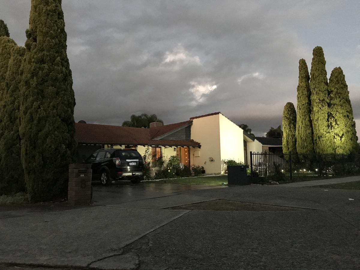 Gosnells WA Australian Directory