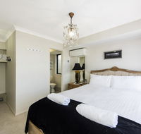 Scarborough Villa On Duke - Australian Directory